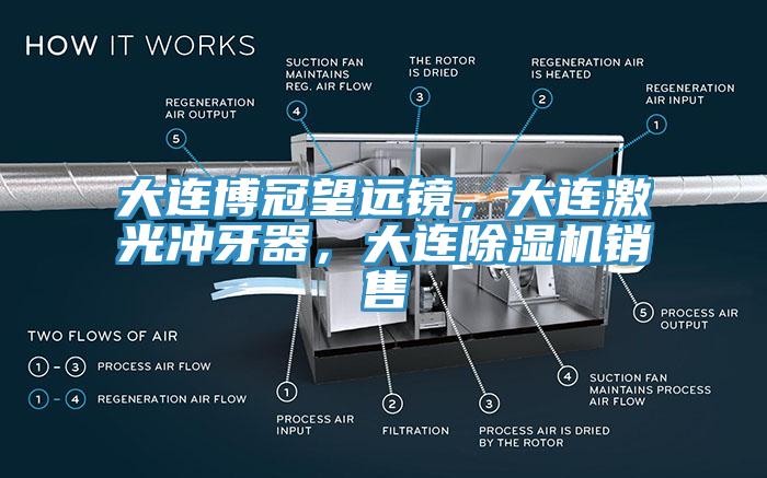 大连博冠望远镜，大连激光冲牙器，大连除湿机销售