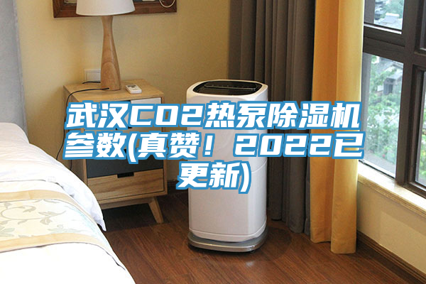 武汉CO2热泵除湿机参数(真赞！2022已更新)