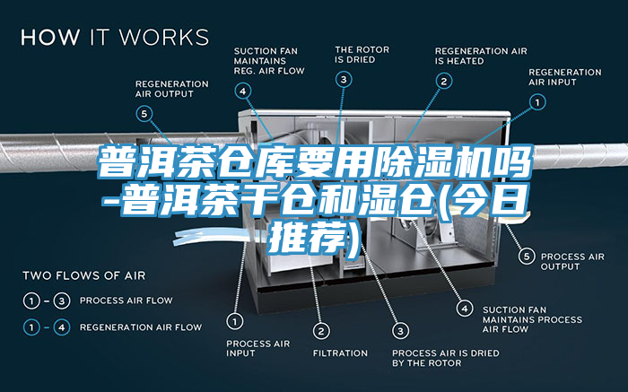 普洱茶仓库要用除湿机吗-普洱茶干仓和湿仓(今日推荐)