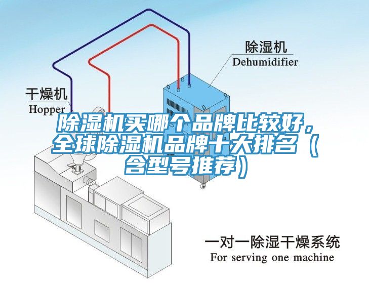 除湿机买哪个品牌比较好，全球除湿机品牌十大排名（含型号推荐）